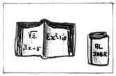 Alg�bre