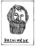 Archim�de