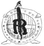 La d�fense de Syracuse