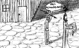 Mais r�ponds moi!