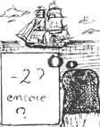 - 2 ? encore ?