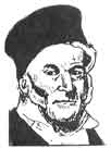 Carl-Friedrich Gauss