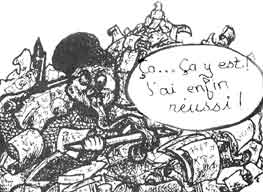 Ca... �a y est ! j'ai enfin r�ussi !