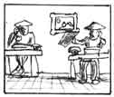 Bureaucratie