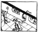 Imp�ts et taux de change