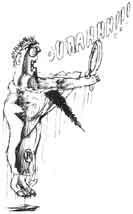 Miroir