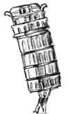 L�onard de Pise