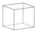 Cube