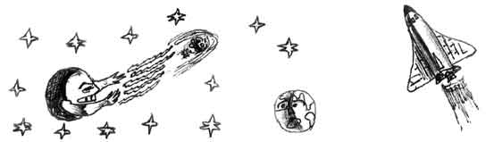 Equinoxes et mar�es