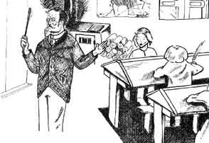 Ecole pour tous et la�cit�