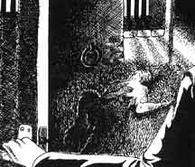 Condorcet suicid�