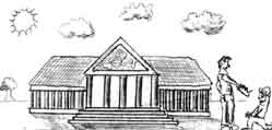 Acad�mie des Sciences