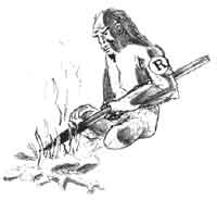 Chasseur