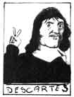 Ren� Descartes
