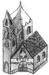 Ecole