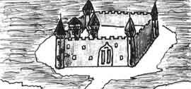 Le royaume