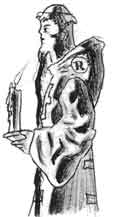 Sylvestre II