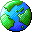 Mondialisation