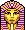 Civilisations math�maticiennes