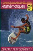 Bordas Performance ! 6e �dition 1990