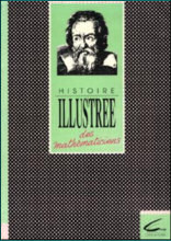 Histoire Illustr�e des Math�maticiens