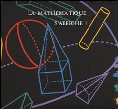 La Math�matique s'affiche