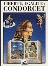 Libert�, Egalit� : Condorcet