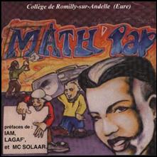 Math' Rap