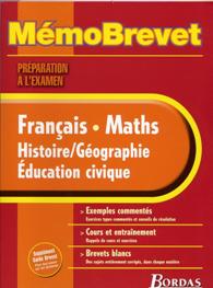 M�moBrevet